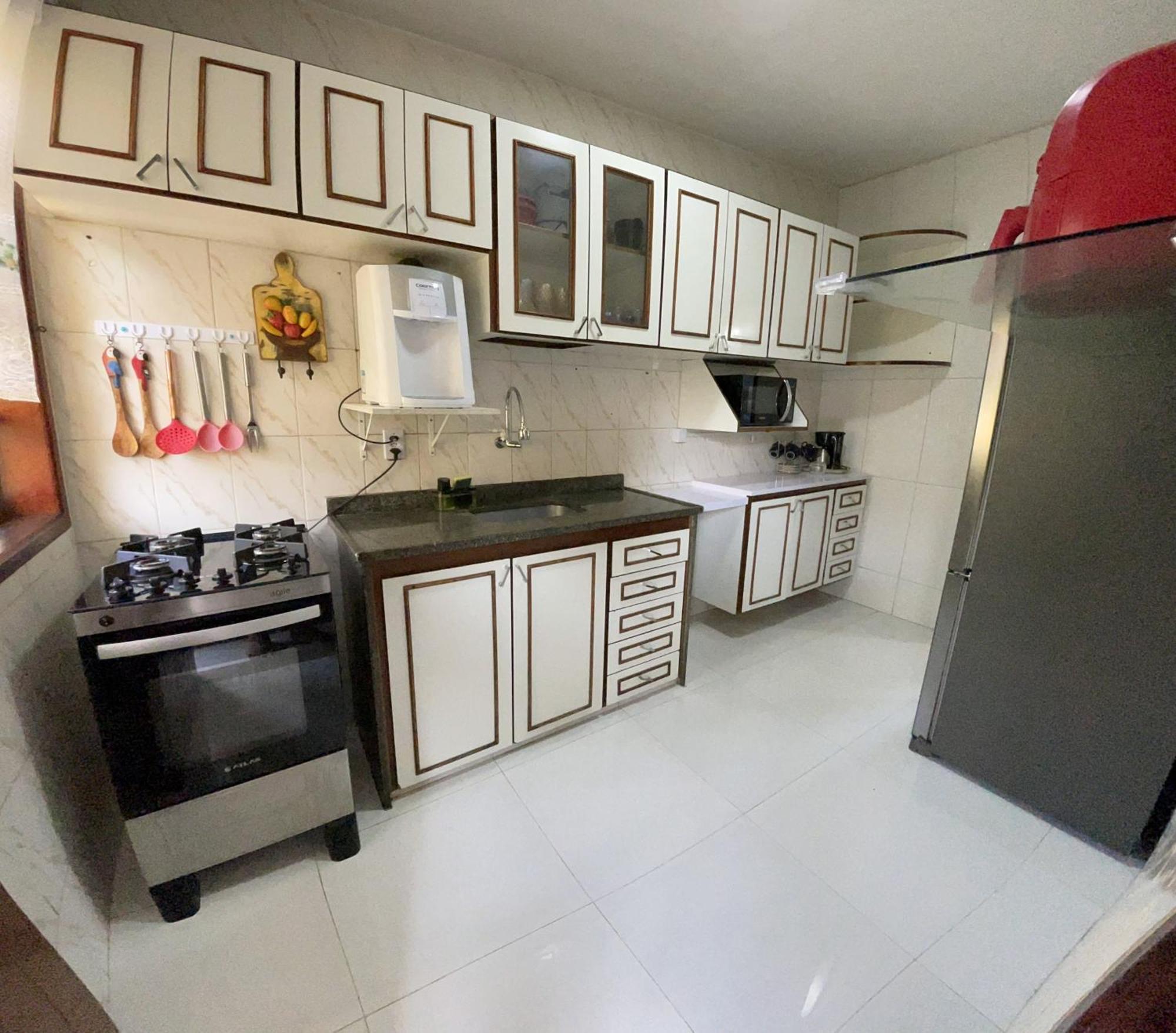 Casa Duplex Praia Das Dunas - Pe Na Areia - Ar Condicionado - Alto Padrao 카보프리우 외부 사진