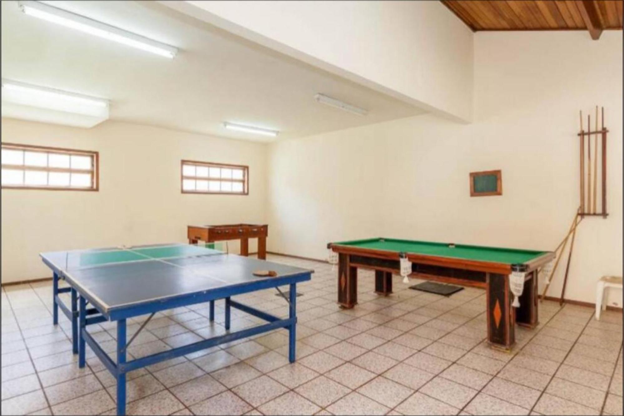 Casa Duplex Praia Das Dunas - Pe Na Areia - Ar Condicionado - Alto Padrao 카보프리우 외부 사진
