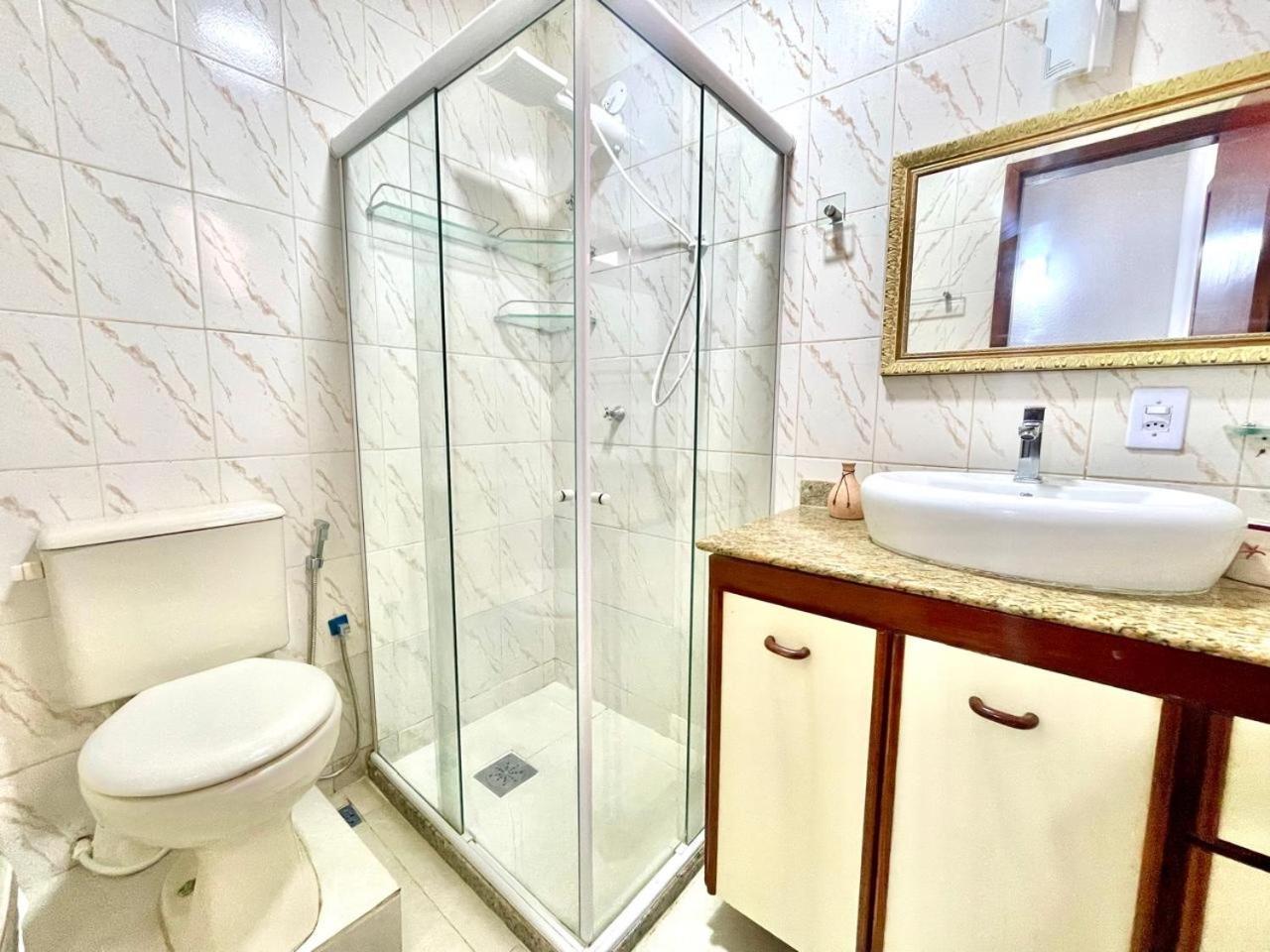 Casa Duplex Praia Das Dunas - Pe Na Areia - Ar Condicionado - Alto Padrao 카보프리우 외부 사진